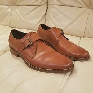 Cole Haan Mens shoes